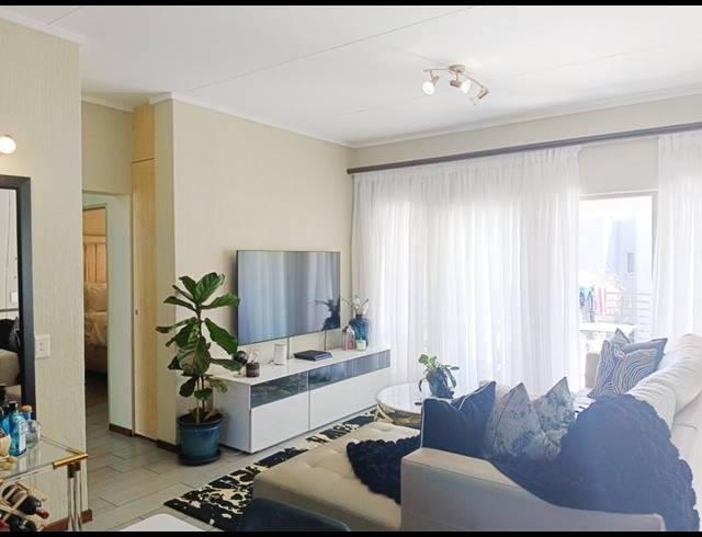 2 BEDROOM APARTMENT FOR SALE IN BROADACRES